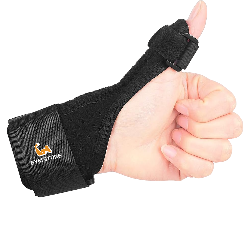 Thumb Brace splint